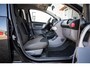 Toyota Aygo 1.0-12V Dynamic Navigator | Airco | All-Season banden | Dealer ond. | Org. NL | Elektr. ramen | Mooi! |