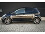 Toyota Aygo 1.0-12V Dynamic Navigator | Airco | All-Season banden | Dealer ond. | Org. NL | Elektr. ramen | Mooi! |