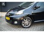 Toyota Aygo 1.0-12V Dynamic Navigator | Airco | All-Season banden | Dealer ond. | Org. NL | Elektr. ramen | Mooi! |