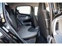 Toyota Aygo 1.0-12V Dynamic Navigator | Airco | All-Season banden | Dealer ond. | Org. NL | Elektr. ramen | Mooi! |