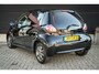 Toyota Aygo 1.0-12V Dynamic Navigator | Airco | All-Season banden | Dealer ond. | Org. NL | Elektr. ramen | Mooi! |