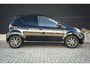 Toyota Aygo 1.0-12V Dynamic Navigator | Airco | All-Season banden | Dealer ond. | Org. NL | Elektr. ramen | Mooi! |
