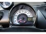 Toyota Aygo 1.0-12V Dynamic Navigator | Airco | All-Season banden | Dealer ond. | Org. NL | Elektr. ramen | Mooi! |