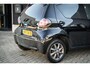 Toyota Aygo 1.0-12V Dynamic Navigator | Airco | All-Season banden | Dealer ond. | Org. NL | Elektr. ramen | Mooi! |