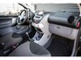 Toyota Aygo 1.0-12V Dynamic Navigator | Airco | All-Season banden | Dealer ond. | Org. NL | Elektr. ramen | Mooi! |