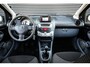 Toyota Aygo 1.0-12V Dynamic Navigator | Airco | All-Season banden | Dealer ond. | Org. NL | Elektr. ramen | Mooi! |