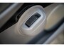 Toyota Aygo 1.0-12V Dynamic Navigator | Airco | All-Season banden | Dealer ond. | Org. NL | Elektr. ramen | Mooi! |