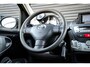 Toyota Aygo 1.0-12V Dynamic Navigator | Airco | All-Season banden | Dealer ond. | Org. NL | Elektr. ramen | Mooi! |