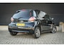 Toyota Aygo 1.0-12V Dynamic Navigator | Airco | All-Season banden | Dealer ond. | Org. NL | Elektr. ramen | Mooi! |