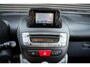 Toyota Aygo 1.0-12V Dynamic Navigator | Airco | All-Season banden | Dealer ond. | Org. NL | Elektr. ramen | Mooi! |