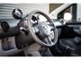 Toyota Aygo 1.0-12V Dynamic Navigator | Airco | All-Season banden | Dealer ond. | Org. NL | Elektr. ramen | Mooi! |