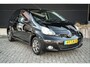 Toyota Aygo 1.0-12V Dynamic Navigator | Airco | All-Season banden | Dealer ond. | Org. NL | Elektr. ramen | Mooi! |