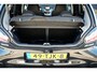 Toyota Aygo 1.0-12V Dynamic Navigator | Airco | All-Season banden | Dealer ond. | Org. NL | Elektr. ramen | Mooi! |