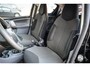 Toyota Aygo 1.0-12V Dynamic Navigator | Airco | All-Season banden | Dealer ond. | Org. NL | Elektr. ramen | Mooi! |