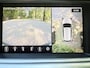 Kia Optima Sportswagon 1.6 T-GDi GT-Line Aut. Pano | Trekhaak | Vol opties!