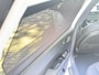 Kia Optima Sportswagon 1.6 T-GDi GT-Line Aut. Pano | Trekhaak | Vol opties!