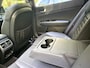 Kia Optima Sportswagon 1.6 T-GDi GT-Line Aut. Pano | Trekhaak | Vol opties!