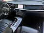 Kia Optima Sportswagon 1.6 T-GDi GT-Line Aut. Pano | Trekhaak | Vol opties!