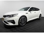 Kia Optima Sportswagon 1.6 T-GDi GT-Line Aut. Pano | Trekhaak | Vol opties!