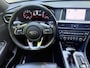 Kia Optima Sportswagon 1.6 T-GDi GT-Line Aut. Pano | Trekhaak | Vol opties!