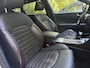 Kia Optima Sportswagon 1.6 T-GDi GT-Line Aut. Pano | Trekhaak | Vol opties!