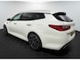 Kia Optima Sportswagon 1.6 T-GDi GT-Line Aut. Pano | Trekhaak | Vol opties!