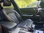 Kia Optima Sportswagon 1.6 T-GDi GT-Line Aut. Pano | Trekhaak | Vol opties!