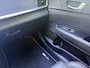 Kia Optima Sportswagon 1.6 T-GDi GT-Line Aut. Pano | Trekhaak | Vol opties!
