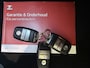 Kia Optima Sportswagon 1.6 T-GDi GT-Line Aut. Pano | Trekhaak | Vol opties!