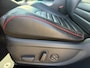 Kia Optima Sportswagon 1.6 T-GDi GT-Line Aut. Pano | Trekhaak | Vol opties!