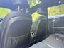Kia Optima Sportswagon 1.6 T-GDi GT-Line Aut. Pano | Trekhaak | Vol opties!
