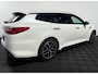 Kia Optima Sportswagon 1.6 T-GDi GT-Line Aut. Pano | Trekhaak | Vol opties!