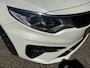 Kia Optima Sportswagon 1.6 T-GDi GT-Line Aut. Pano | Trekhaak | Vol opties!