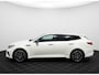 Kia Optima Sportswagon 1.6 T-GDi GT-Line Aut. Pano | Trekhaak | Vol opties!