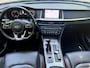 Kia Optima Sportswagon 1.6 T-GDi GT-Line Aut. Pano | Trekhaak | Vol opties!