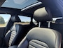 Kia Optima Sportswagon 1.6 T-GDi GT-Line Aut. Pano | Trekhaak | Vol opties!