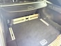 Kia Optima Sportswagon 1.6 T-GDi GT-Line Aut. Pano | Trekhaak | Vol opties!
