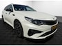 Kia Optima Sportswagon 1.6 T-GDi GT-Line Aut. Pano | Trekhaak | Vol opties!