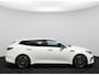 Kia Optima Sportswagon 1.6 T-GDi GT-Line Aut. Pano | Trekhaak | Vol opties!
