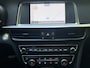 Kia Optima Sportswagon 1.6 T-GDi GT-Line Aut. Pano | Trekhaak | Vol opties!