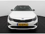 Kia Optima Sportswagon 1.6 T-GDi GT-Line Aut. Pano | Trekhaak | Vol opties!