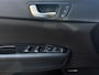 Kia Optima Sportswagon 1.6 T-GDi GT-Line Aut. Pano | Trekhaak | Vol opties!