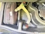 Kia Optima Sportswagon 1.6 T-GDi GT-Line Aut. Pano | Trekhaak | Vol opties!