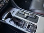 Kia Optima Sportswagon 1.6 T-GDi GT-Line Aut. Pano | Trekhaak | Vol opties!