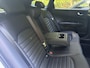 Kia Optima Sportswagon 1.6 T-GDi GT-Line Aut. Pano | Trekhaak | Vol opties!