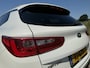 Kia Optima Sportswagon 1.6 T-GDi GT-Line Aut. Pano | Trekhaak | Vol opties!