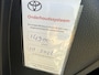Kia Optima Sportswagon 1.6 T-GDi GT-Line Aut. Pano | Trekhaak | Vol opties!