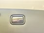 Kia Optima Sportswagon 1.6 T-GDi GT-Line Aut. Pano | Trekhaak | Vol opties!