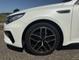 Kia Optima Sportswagon 1.6 T-GDi GT-Line Aut. Pano | Trekhaak | Vol opties!
