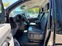 Citroën Jumpy 2.0 BlueHDI 180pk automaat XL Club, CarPlay, HUD, KeyLess, Trekhaak, Clima,